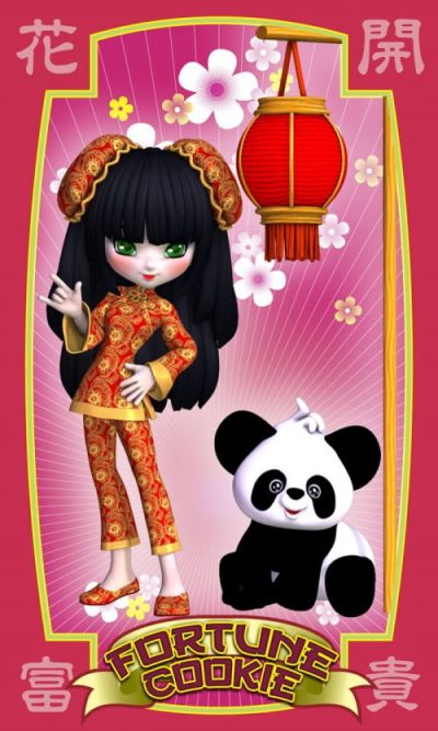 FortuneCookie_Main