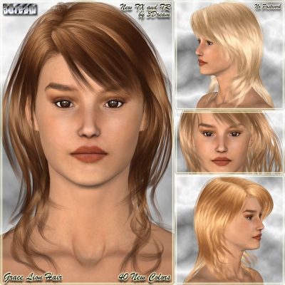 Full29072_1da139ba631e2bad52a830dfb4b6b4ad-3