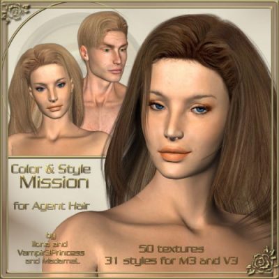Full37694-2