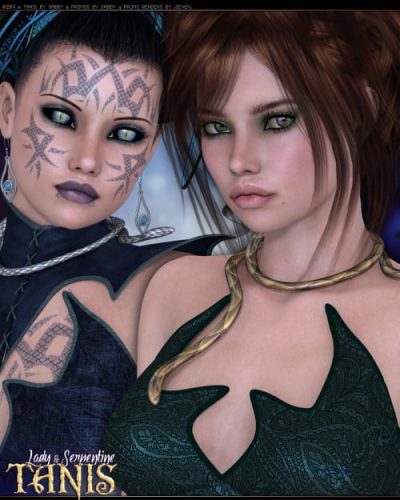 Full87189_8235a2eeec795713c966998c369362fe