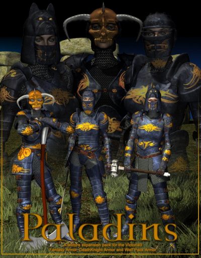 Paladins-for-Victoria-3-3