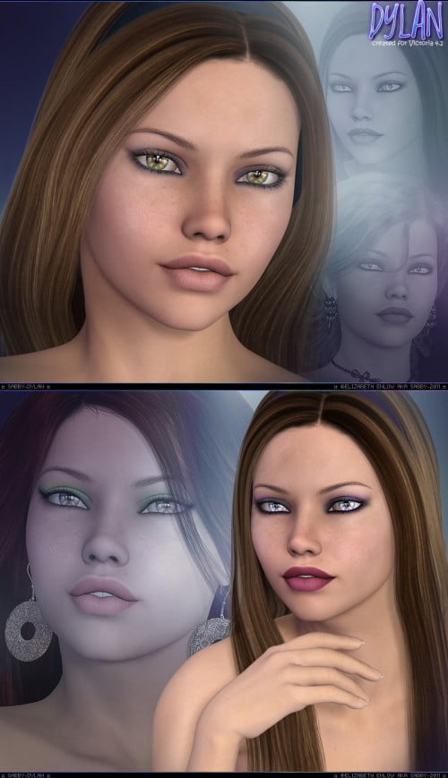 Sabby-Dylan Sabby-Dylan