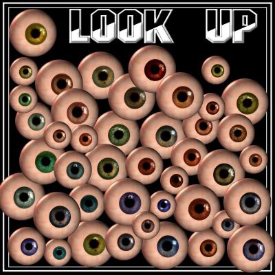 SoftgoodImage25649a-2