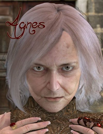 agnes-large