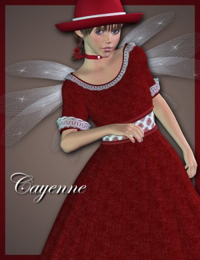 cayenne-pepper-large-1