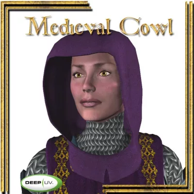 cowlv3