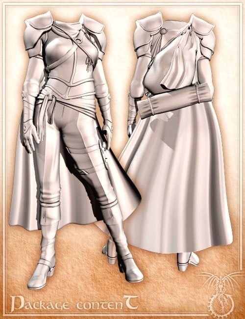 Dragonworld: Wildenlander