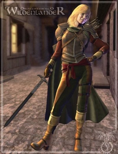 dragonworld-wildenlander-large