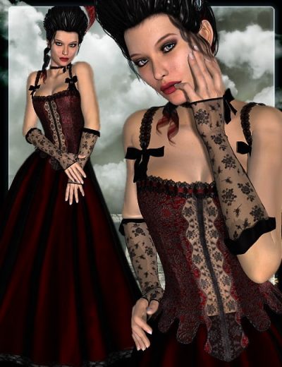 festive-for-vanity-large-4