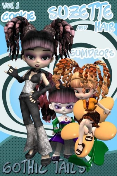 ghd-SuzetteHairGT-00-03