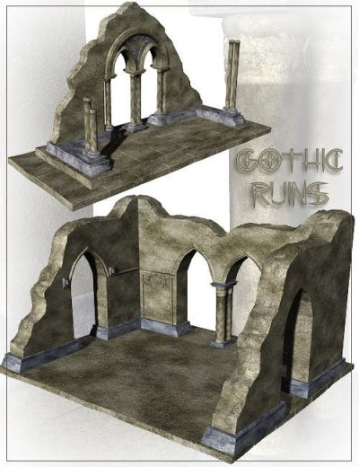 gothic-ruins-large