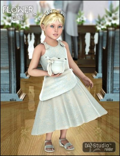 kids-4-flower-girl-large