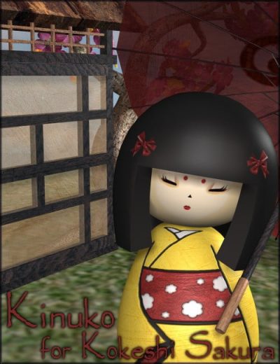 kinuko-for-kokeshi-sakura-large-2