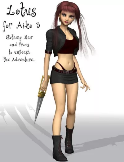 lotus-for-aiko-3-0-large