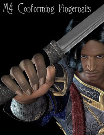 m4-conforming-fingernails-8