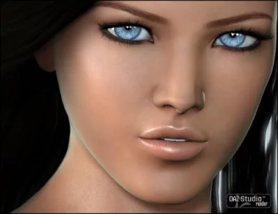 mimi-for-v4-0