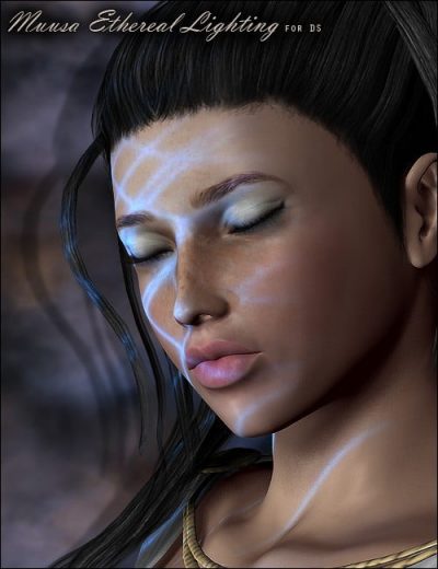 muusa-ethereal-lighting-for-ds-large