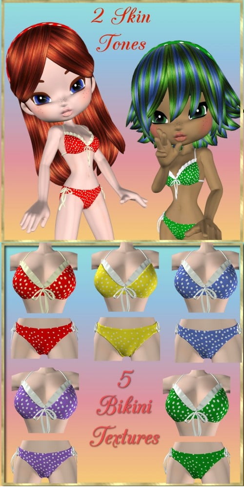 GingerSnap for Cookie