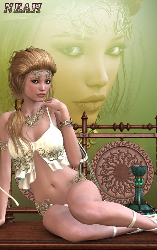 VH Neah for Victoria 4.2