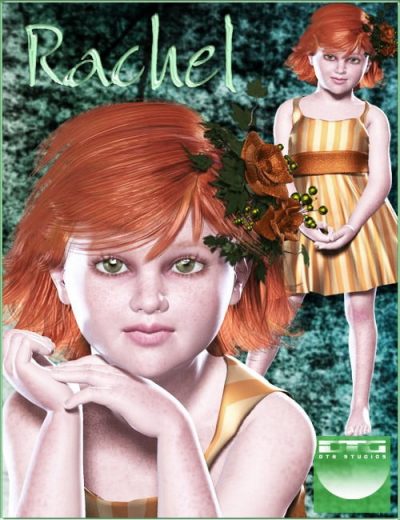 rachel-for-kids4-large