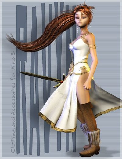 ravyn-for-aiko-3-large