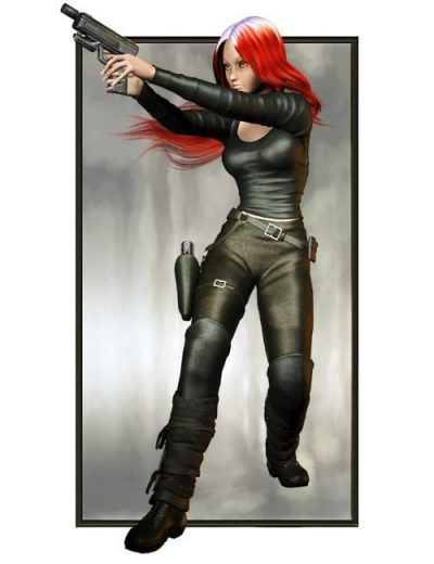 shadow-dancer-for-aiko-3-large