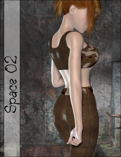 space-02-redux-large-2