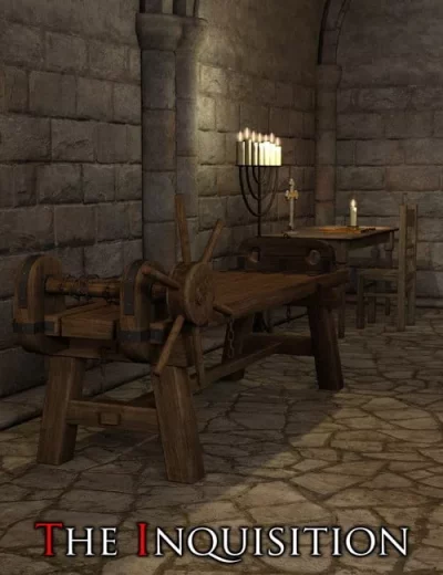 the-inquisition-large