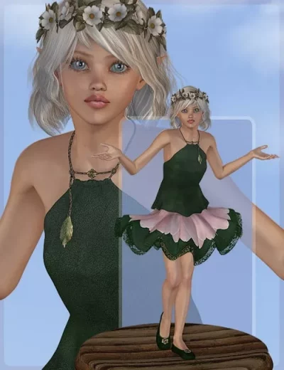 twinkel-outfit-for-v4-large