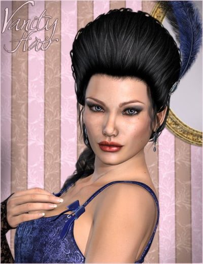 vanity-hair-large