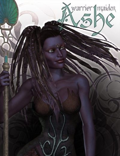 warrior-maiden-ashe-large