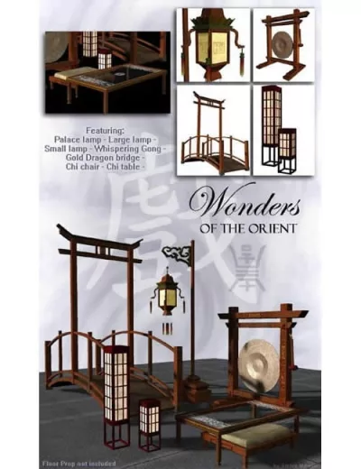 wonders-of-the-orient-large