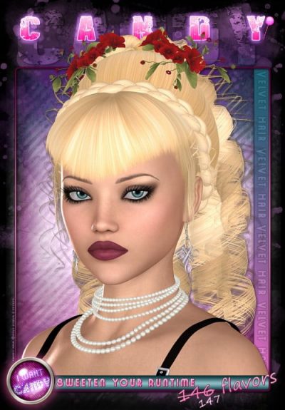 CandyVelvetPromo01-3