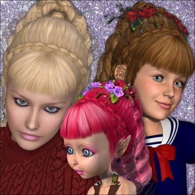 Full78647_f42182b2645c077c1fca9d75b6475cbf