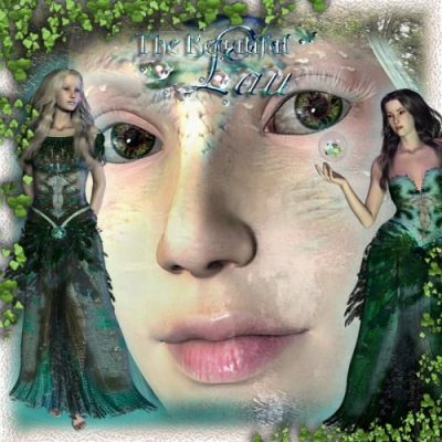 SoftgoodImage33549a-1