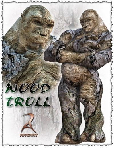 Wood-Troll-3