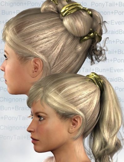 addition-hairstyles-large