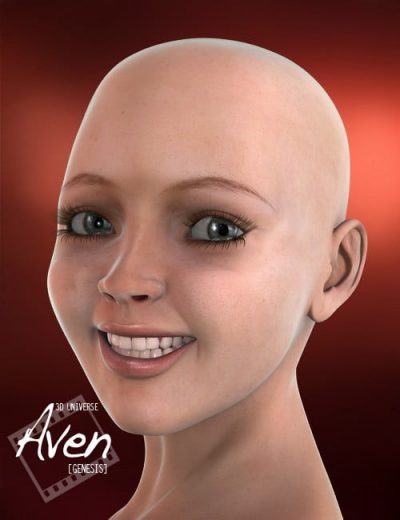 aven-for-genesis-character-large
