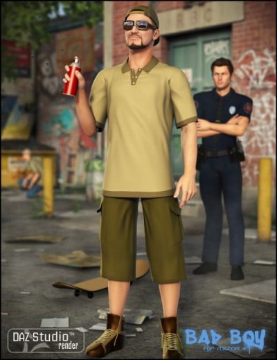 bad-boy-for-m4-large