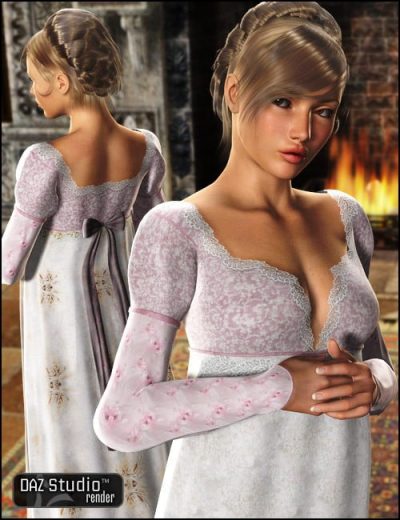 elegant-sensibility-0-2