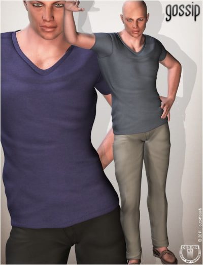 gossip-outfit-for-genesis-large