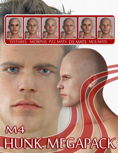 hunkmegapacklarge-1