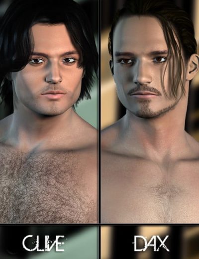 jepes-double-feature-clive-and-dax-large_1