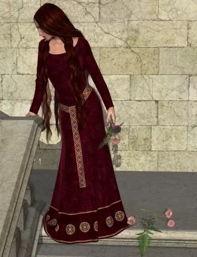 maiden-fair-dynamic-gown-large