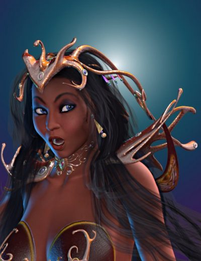 martian-princess-accessory-set-large