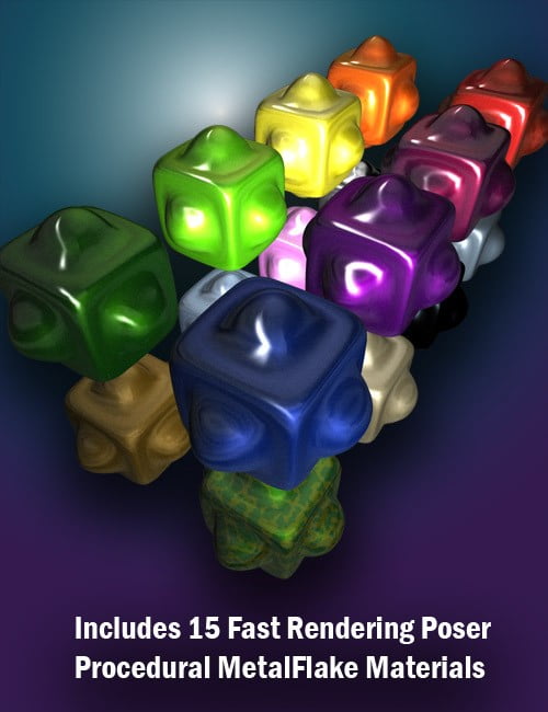 Martian Princess Base