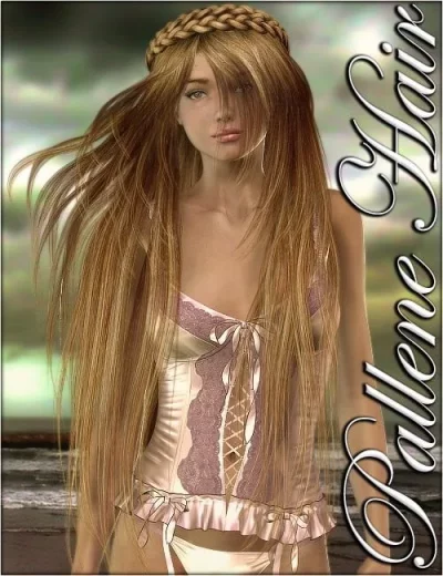pallene-hair-large