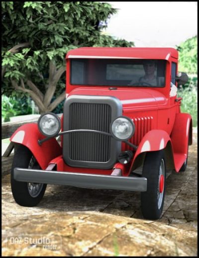 pickup-truck-1930-large