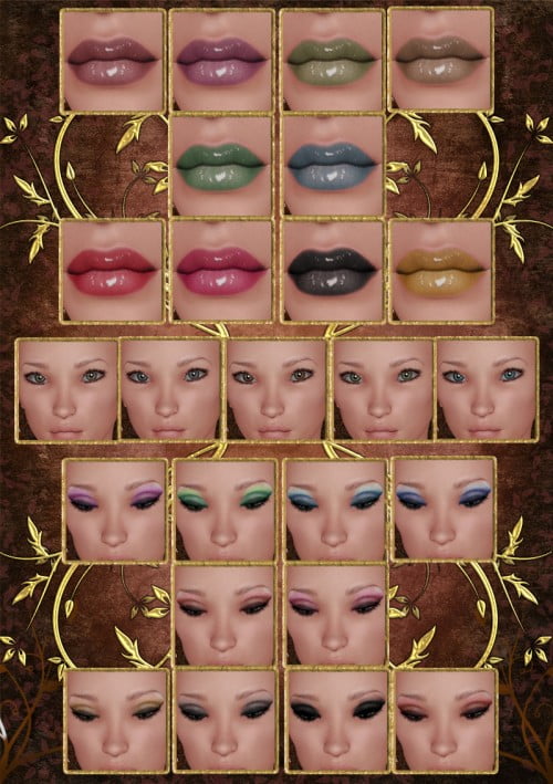 Aera-Song of the Elves