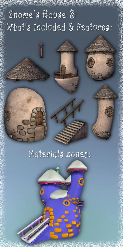 product_image_full_138808